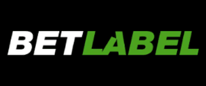 BetLabel