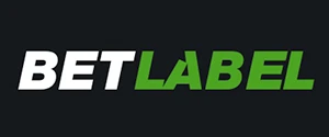 Bet label