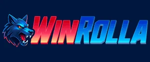 winrolla