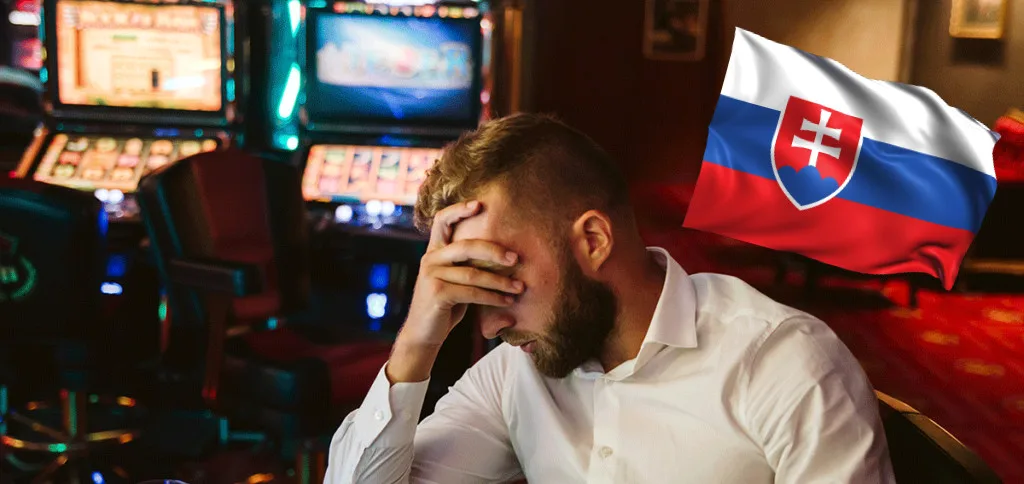 Ako sociálne a pedagogické programy pomáhajú rozvíjať zodpovedné hranie na Slovensku